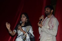 Mahanati Movie Audio Launch